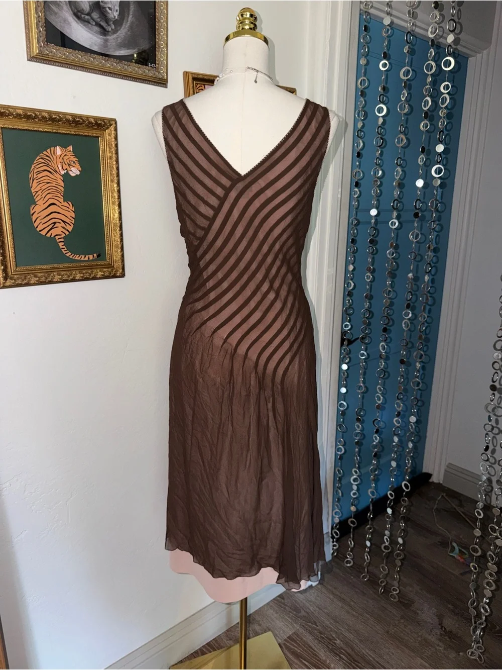 SOLD - Picture 2 of 4